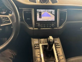 Porsche Macan * AWD 4dr * BOSE* ПОДГРЕВИ* ПАНОРАМА* - 15200 € / 29728.62 лв. - 98720477 9 | Car24.bg Porsche Macan * AWD 4dr * BOSE* ПОДГРЕВИ* ПАНОРАМА* - 15200 € / 29728.62 лв. - 98720477 9