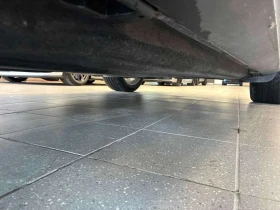 Porsche Macan * AWD 4dr * BOSE* ПОДГРЕВИ* ПАНОРАМА* - 15200 € / 29728.62 лв. - 98720477 17 | Car24.bg Porsche Macan * AWD 4dr * BOSE* ПОДГРЕВИ* ПАНОРАМА* - 15200 € / 29728.62 лв. - 98720477 17