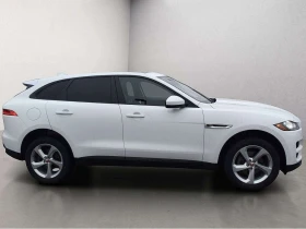 Jaguar F-PACE * Premium AWD Navigation Panoramic Sunroof * CARFA - 14800 € / 28946.28 лв. - 27726355 4 | Car24.bg Jaguar F-PACE * Premium AWD Navigation Panoramic Sunroof * CARFA - 14800 € / 28946.28 лв. - 27726355 4