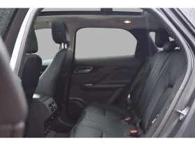 Jaguar F-PACE * Premium AWD Navigation Panoramic Sunroof * CARFA - 14800 € / 28946.28 лв. - 27726355 14 | Car24.bg Jaguar F-PACE * Premium AWD Navigation Panoramic Sunroof * CARFA - 14800 € / 28946.28 лв. - 27726355 14
