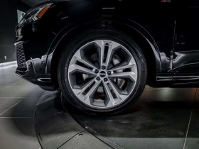 Audi Q7 S-Line * Фиксирана цена до БГ * Един собственик * - 44000 € / 86056.52 лв. - 77459357 10 | Car24.bg Audi Q7 S-Line * Фиксирана цена до БГ * Един собственик * - 44000 € / 86056.52 лв. - 77459357 10
