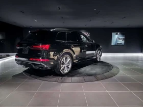 Audi Q7 S-Line * Фиксирана цена до БГ * Един собственик * - 44000 € / 86056.52 лв. - 77459357 5 | Car24.bg Audi Q7 S-Line * Фиксирана цена до БГ * Един собственик * - 44000 € / 86056.52 лв. - 77459357 5