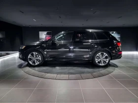 Audi Q7 S-Line * Фиксирана цена до БГ * Един собственик * - 44000 € / 86056.52 лв. - 77459357 8 | Car24.bg Audi Q7 S-Line * Фиксирана цена до БГ * Един собственик * - 44000 € / 86056.52 лв. - 77459357 8