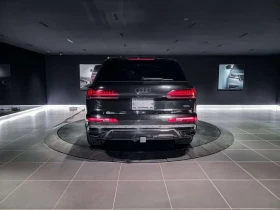 Audi Q7 S-Line * Фиксирана цена до БГ * Един собственик * - 44000 € / 86056.52 лв. - 77459357 6 | Car24.bg Audi Q7 S-Line * Фиксирана цена до БГ * Един собственик * - 44000 € / 86056.52 лв. - 77459357 6