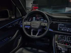 Audi Q7 S-Line * Фиксирана цена до БГ * Един собственик * - 44000 € / 86056.52 лв. - 77459357 11 | Car24.bg Audi Q7 S-Line * Фиксирана цена до БГ * Един собственик * - 44000 € / 86056.52 лв. - 77459357 11