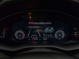 Audi Q7 S-Line * Фиксирана цена до БГ * Един собственик * - 44000 € / 86056.52 лв. - 77459357 13 | Car24.bg Audi Q7 S-Line * Фиксирана цена до БГ * Един собственик * - 44000 € / 86056.52 лв. - 77459357 13