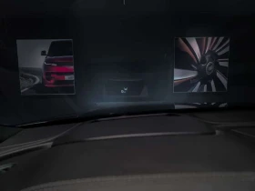 Audi Q7 S-Line * Фиксирана цена до БГ * Един собственик * - 44000 € / 86056.52 лв. - 77459357 14 | Car24.bg Audi Q7 S-Line * Фиксирана цена до БГ * Един собственик * - 44000 € / 86056.52 лв. - 77459357 14