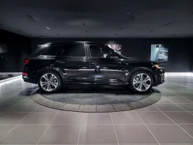 Audi Q7 S-Line * Фиксирана цена до БГ * Един собственик * - 44000 € / 86056.52 лв. - 77459357 4 | Car24.bg Audi Q7 S-Line * Фиксирана цена до БГ * Един собственик * - 44000 € / 86056.52 лв. - 77459357 4