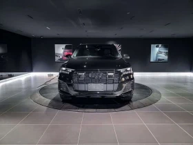 Audi Q7 S-Line * Фиксирана цена до БГ * Един собственик * - 44000 € / 86056.52 лв. - 77459357 3 | Car24.bg Audi Q7 S-Line * Фиксирана цена до БГ * Един собственик * - 44000 € / 86056.52 лв. - 77459357 3