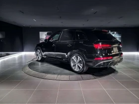 Audi Q7 S-Line * Фиксирана цена до БГ * Един собственик * - 44000 € / 86056.52 лв. - 77459357 7 | Car24.bg Audi Q7 S-Line * Фиксирана цена до БГ * Един собственик * - 44000 € / 86056.52 лв. - 77459357 7