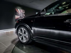 Audi Q7 S-Line * Фиксирана цена до БГ * Един собственик * - 44000 € / 86056.52 лв. - 77459357 9 | Car24.bg Audi Q7 S-Line * Фиксирана цена до БГ * Един собственик * - 44000 € / 86056.52 лв. - 77459357 9