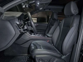 Audi Q7 S-Line * Фиксирана цена до БГ * Един собственик * - 44000 € / 86056.52 лв. - 77459357 12 | Car24.bg Audi Q7 S-Line * Фиксирана цена до БГ * Един собственик * - 44000 € / 86056.52 лв. - 77459357 12