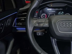 Audi Q7 S-Line * Фиксирана цена до БГ * Един собственик * - 44000 € / 86056.52 лв. - 77459357 16 | Car24.bg Audi Q7 S-Line * Фиксирана цена до БГ * Един собственик * - 44000 € / 86056.52 лв. - 77459357 16