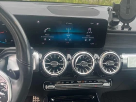 Mercedes-Benz GLB 250 4MATIC | CARFAX | АВТОКРЕДИТ БЕЗ ПЪРВОНАЧАЛНА - 23500 € - 42371452 10 | Car24.bg Mercedes-Benz GLB 250 4MATIC | CARFAX | АВТОКРЕДИТ БЕЗ ПЪРВОНАЧАЛНА - 23500 € - 42371452 10