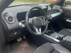 Mercedes-Benz GLB 250 4MATIC | CARFAX | АВТОКРЕДИТ БЕЗ ПЪРВОНАЧАЛНА - 23500 € - 42371452 7 | Car24.bg Mercedes-Benz GLB 250 4MATIC | CARFAX | АВТОКРЕДИТ БЕЗ ПЪРВОНАЧАЛНА - 23500 € - 42371452 7