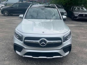 Mercedes-Benz GLB 250 4MATIC | CARFAX | АВТОКРЕДИТ БЕЗ ПЪРВОНАЧАЛНА - 23500 € - 42371452 2 | Car24.bg Mercedes-Benz GLB 250 4MATIC | CARFAX | АВТОКРЕДИТ БЕЗ ПЪРВОНАЧАЛНА - 23500 € - 42371452 2