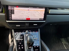 Porsche Cayenne * E Hybrid * АВТОКРЕДИТ * ГЛАВНО ПРЕДСТАВИТЕЛСТВО | Auto.bg — изображение 9 Porsche Cayenne * E Hybrid * АВТОКРЕДИТ * ГЛАВНО ПРЕДСТАВИТЕЛСТВО | Auto.bg — изображение 9