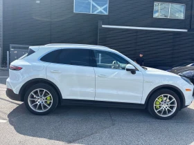 Porsche Cayenne * E Hybrid * АВТОКРЕДИТ * ГЛАВНО ПРЕДСТАВИТЕЛСТВО | Auto.bg — изображение 4 Porsche Cayenne * E Hybrid * АВТОКРЕДИТ * ГЛАВНО ПРЕДСТАВИТЕЛСТВО | Auto.bg — изображение 4