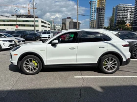 Porsche Cayenne * E Hybrid * АВТОКРЕДИТ * ГЛАВНО ПРЕДСТАВИТЕЛСТВО | Auto.bg — изображение 3 Porsche Cayenne * E Hybrid * АВТОКРЕДИТ * ГЛАВНО ПРЕДСТАВИТЕЛСТВО | Auto.bg — изображение 3