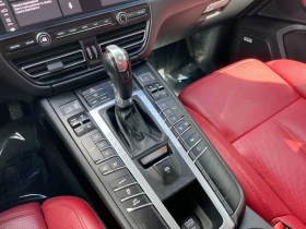 Porsche Macan S/БЕЗ ПЪРВОНАЧАЛНА ВНОСКА!! | Auto.bg — изображение 13 Porsche Macan S/БЕЗ ПЪРВОНАЧАЛНА ВНОСКА!! | Auto.bg — изображение 13