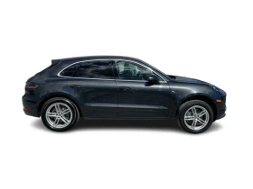 Porsche Macan S/БЕЗ ПЪРВОНАЧАЛНА ВНОСКА!! | Auto.bg — изображение 4 Porsche Macan S/БЕЗ ПЪРВОНАЧАЛНА ВНОСКА!! | Auto.bg — изображение 4