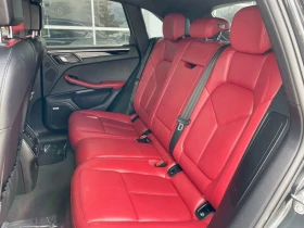 Porsche Macan S/БЕЗ ПЪРВОНАЧАЛНА ВНОСКА!! | Auto.bg — изображение 15 Porsche Macan S/БЕЗ ПЪРВОНАЧАЛНА ВНОСКА!! | Auto.bg — изображение 15