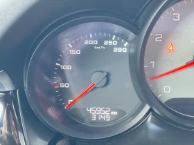 Porsche Macan S/БЕЗ ПЪРВОНАЧАЛНА ВНОСКА!! | Auto.bg — изображение 12 Porsche Macan S/БЕЗ ПЪРВОНАЧАЛНА ВНОСКА!! | Auto.bg — изображение 12