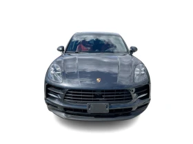 Porsche Macan S/БЕЗ ПЪРВОНАЧАЛНА ВНОСКА!! | Auto.bg — изображение 2 Porsche Macan S/БЕЗ ПЪРВОНАЧАЛНА ВНОСКА!! | Auto.bg — изображение 2