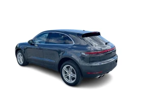 Porsche Macan S/БЕЗ ПЪРВОНАЧАЛНА ВНОСКА!! | Auto.bg — изображение 5 Porsche Macan S/БЕЗ ПЪРВОНАЧАЛНА ВНОСКА!! | Auto.bg — изображение 5