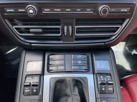 Porsche Macan S/БЕЗ ПЪРВОНАЧАЛНА ВНОСКА!! | Auto.bg — изображение 14 Porsche Macan S/БЕЗ ПЪРВОНАЧАЛНА ВНОСКА!! | Auto.bg — изображение 14