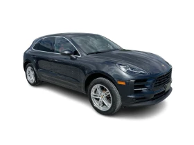 Porsche Macan S/БЕЗ ПЪРВОНАЧАЛНА ВНОСКА!! | Auto.bg — изображение 3 Porsche Macan S/БЕЗ ПЪРВОНАЧАЛНА ВНОСКА!! | Auto.bg — изображение 3