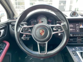 Porsche Macan S/БЕЗ ПЪРВОНАЧАЛНА ВНОСКА!! | Auto.bg — изображение 11 Porsche Macan S/БЕЗ ПЪРВОНАЧАЛНА ВНОСКА!! | Auto.bg — изображение 11