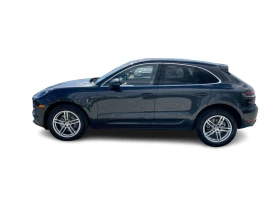 Porsche Macan S/БЕЗ ПЪРВОНАЧАЛНА ВНОСКА!! | Auto.bg — изображение 7 Porsche Macan S/БЕЗ ПЪРВОНАЧАЛНА ВНОСКА!! | Auto.bg — изображение 7