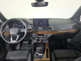 Audi Q5 Plug-In Hybrid S line 55 - 42800 € - 34172050 6 | Car24.bg Audi Q5 Plug-In Hybrid S line 55 - 42800 € - 34172050 6