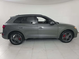 Audi Q5 Plug-In Hybrid S line 55 - 42800 € - 34172050 2 | Car24.bg Audi Q5 Plug-In Hybrid S line 55 - 42800 € - 34172050 2