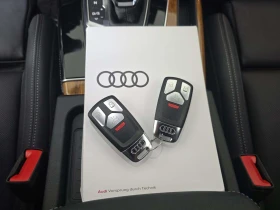 Audi Q5 Plug-In Hybrid S line 55 - 42800 € - 34172050 11 | Car24.bg Audi Q5 Plug-In Hybrid S line 55 - 42800 € - 34172050 11