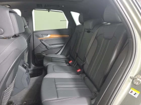 Audi Q5 Plug-In Hybrid S line 55 - 42800 € - 34172050 9 | Car24.bg Audi Q5 Plug-In Hybrid S line 55 - 42800 € - 34172050 9