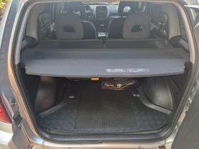 Toyota Rav4 - 5900 € - 81262418 14 | Car24.bg Toyota Rav4 - 5900 € - 81262418 14