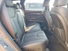 Hyundai Santa fe 2.5l Calligraphy - 15500 € - 93283790 11 | Car24.bg Hyundai Santa fe 2.5l Calligraphy - 15500 € - 93283790 11