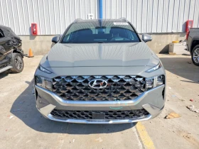 Hyundai Santa fe 2.5l Calligraphy - 15500 € - 93283790 5 | Car24.bg Hyundai Santa fe 2.5l Calligraphy - 15500 € - 93283790 5