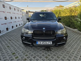 Снимка BMW X5