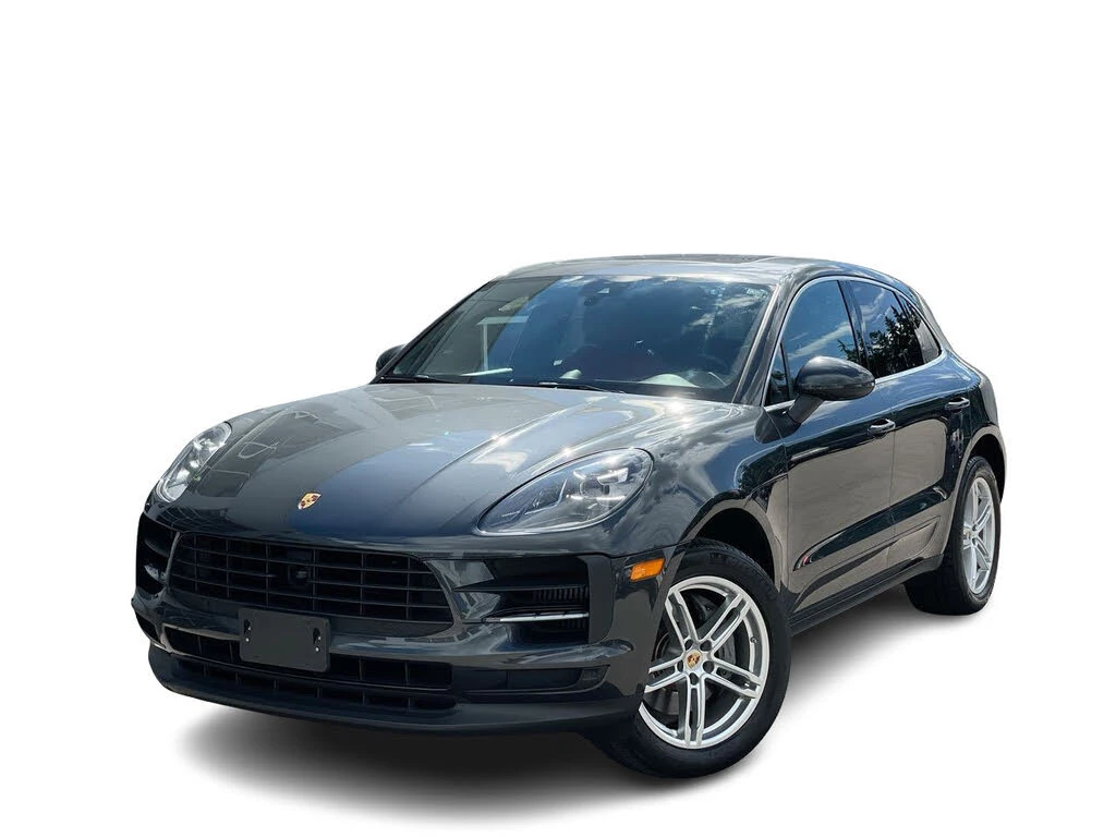 Porsche Macan S/БЕЗ ПЪРВОНАЧАЛНА ВНОСКА!! | Auto.bg — изображение 1 Porsche Macan S/БЕЗ ПЪРВОНАЧАЛНА ВНОСКА!! | Auto.bg — изображение 1