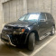 Обява за продажба на Suzuki Grand vitara 2.7 V6  ~16 300 лв. - изображение 2