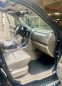 Обява за продажба на Suzuki Grand vitara 2.7 V6  ~16 300 лв. - изображение 7
