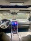 Обява за продажба на Suzuki Grand vitara 2.7 V6  ~16 300 лв. - изображение 9