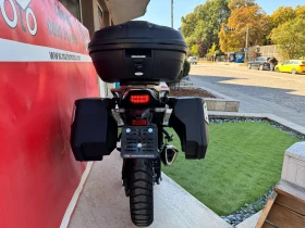Honda Xl TRANSALP 750 ABS TC QS LIZING | Auto.bg — изображение 5 Honda Xl TRANSALP 750 ABS TC QS LIZING | Auto.bg — изображение 5