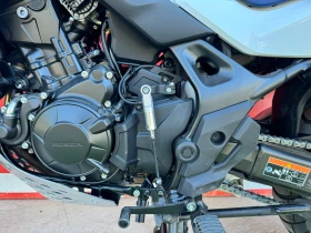 Honda Xl TRANSALP 750 ABS TC QS LIZING | Auto.bg — изображение 13 Honda Xl TRANSALP 750 ABS TC QS LIZING | Auto.bg — изображение 13