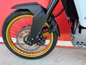 Honda Xl TRANSALP 750 ABS TC QS LIZING | Auto.bg — изображение 14 Honda Xl TRANSALP 750 ABS TC QS LIZING | Auto.bg — изображение 14