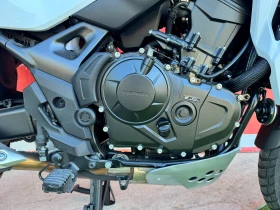 Honda Xl TRANSALP 750 ABS TC QS LIZING | Auto.bg — изображение 6 Honda Xl TRANSALP 750 ABS TC QS LIZING | Auto.bg — изображение 6