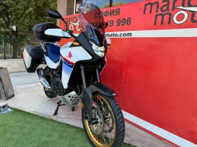Honda Xl TRANSALP 750 ABS TC QS LIZING | Auto.bg — изображение 2 Honda Xl TRANSALP 750 ABS TC QS LIZING | Auto.bg — изображение 2